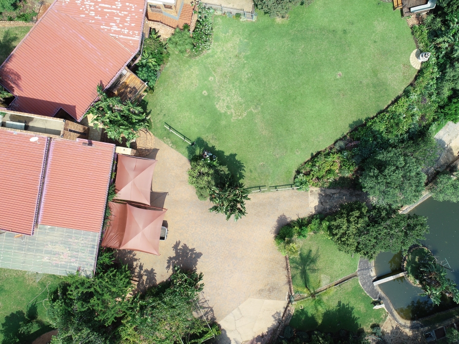 28 Bedroom Property for Sale in Zandfontein A H North West